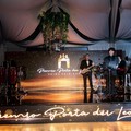 La seconda edizione del  "Premio Porta dei Leoni " in memoria di Katia Valerio Grimaldi