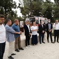 Potenziato il servizio di soccorso estivo a Margherita di Savoia