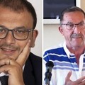 Il sindaco di Margherita si ricandida per le elezioni provinciali nella BAT