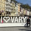 La Proloco di Margherita di Savoia nella Repubblica Ceca