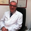 Un calcolatore per definire il rischio di tumore alla prostata: il prof. Cormìo spiega come funziona
