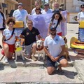  "Mare senza barriere ", anche per quest'anno spiagge accessibili per i diversamente abili