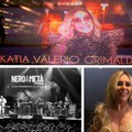 A Margherita torna il  "Premio Porta dei Leoni " in memoria di Katia Valerio Grimaldi
