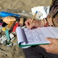 ​“Spiagge e fondali puliti 2021”, torna a Margherita la campagna Legambiente