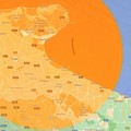 Bat e parte della Puglia in zona arancione? Vox Italia: «Scelta scellerata per l'economia»
