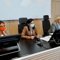 Terzo Settore, dalla Regione un programma di sviluppo da 8,6 milioni