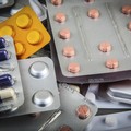 Diaday, le farmacie in campo nella lotta al diabete