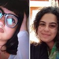 Scomparse due ragazze di Barletta, attivo il Piano provinciale per la ricerca delle persone scomparse