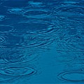 Meteo, confermato l'arrivo di piogge e temporali