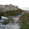 Reati ambientali, la Bat è seconda regione peggiore in Puglia
