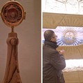 La reliquia di Carlo Acutis arriverà domenica nella parrocchia di San Pio a Margherita di Savoia