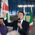 Primarie Pd, a Margherita vince Renzi con 510 voti