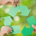 Raccolta rifiuti, il gestore del servizio rafforza l'organico per l'estate