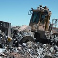 Lotta al traffico di rifiuti in Puglia: una app innovativa tramite una foto alla targa traccia i rifiuti in tempo reale
