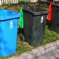 Centro raccolta rifiuti, partono lunedì i lavori