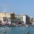 Festival "Tra cielo e mare ", parla Minervini: «Una grande occasione per Molfetta»