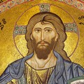 Messaggio dei Curillos di Cristianità per don Savino Giannotti