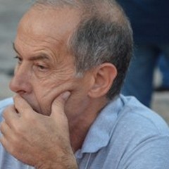 Inceneritori, Santorsola: «Lo Sblocca Italia elimina l'impianto pugliese»