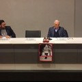 Dopo la violenza, un'opportunità di lavoro per continuare la vita