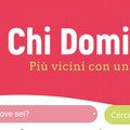  "Chi Domicilia ", tutto quello che serve a portata di un click