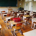 Oltre il 56% degli studenti sceglie il liceo, i dati delle iscrizioni in Puglia