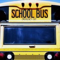 Un nuovo scuolabus elettrico per Margherita di Savoia
