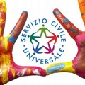 Servizio civile a Margherita di Savoia, un webinar per aspiranti volontari