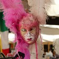 L’associazione “Paese Mio” festeggia il Carnevale con la sfilata in maschera per le vie di Margherita di Savoia