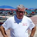 Sicurezza in mare: «Bisogna sempre rispettare le regole e le indicazioni degli assistenti bagnanti»