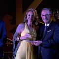 Grande successo per la seconda edizione del Premio Porta dei Leoni