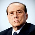 Morte Berlusconi, proclamato lutto nazionale