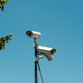 Nuove videocamere di sorveglianza a Margherita di Savoia per aumentare la sicurezza sul territorio