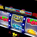 Slot Machines, a Margherita di Savoia si spendono 5 milioni l'anno