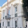 Apre a Trani “Soho”, una nuova icona della ristorazione in chiave metropolitana