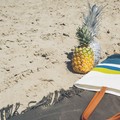 Nessun divieto di borse frigo in spiaggia: lo stabilisce l’ordinanza balneare della Regione Puglia