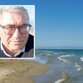 Turismo e sicurezza: al via la stagione estiva a Margherita di Savoia