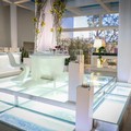 Torna "Tendenze Wedding 2020/2021 ", porte aperte a Tenuta Donna Lavinia