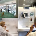 Riabilitazione termale post Covid: un supporto concreto per recuperare respiro, energia e qualità della vita a Margherita di Savoia