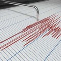 Forte scossa di terremoto avvertita a Margherita