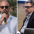 Ambiente, Todisco e Quarta: «Bene il tavolo tecnico. Ora servono risposte, trasparenza e responsabilità»