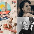 Due giorni di festa, musica e atmosfere vintage con  "Trani in Swing "