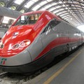 Trasporti, Giannini scrive a Trenitalia e RFI