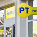 Al via i lavori del progetto  "Polis " nell'ufficio postale di Margherita