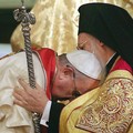 Settimana di preghiera per l'unità dei Cristiani, un appuntamento anche a Margherita di Savoia