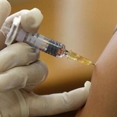Vaccino anticovid, giovedì pomeriggio tocca ai maturandi di Margherita di Savoia