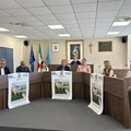 Sicurezza e integrazione dei lavoratori romeni: presentato a Margherita il vademecum