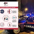 Ancora truffe agli anziani: ieri altri due gravi episodi nella BAT. Rubati denaro e gioielli