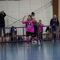 La Futsal Salinis non sbaglia