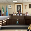 Verde urbano e spazi pubblici a Margherita di Savoia: gestione, qualità e prospettive future