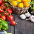Export, Coldiretti Puglia: + 26,9% frutta e ortaggi lavorati e conservati